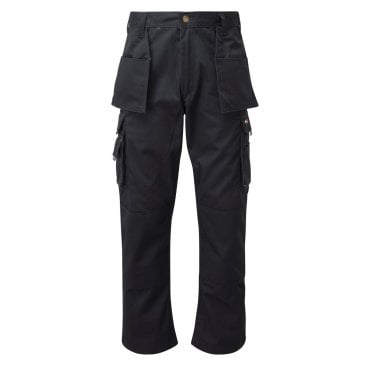 Pro Work Trouser