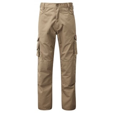 Pro Work Trouser
