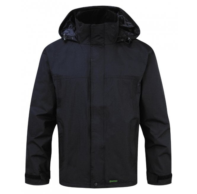 Castle Clothing Rutland Waterproof Jacket