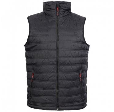 Tuffstuff Elite Bodywarmer