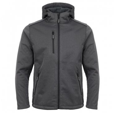 Tuffstuff Hale Jacket