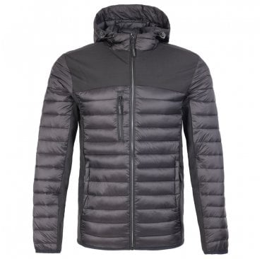 Tuffstuff Hatton Jacket