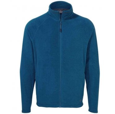 Craghoppers Expert Corey 200 Micro Fleece Jacket