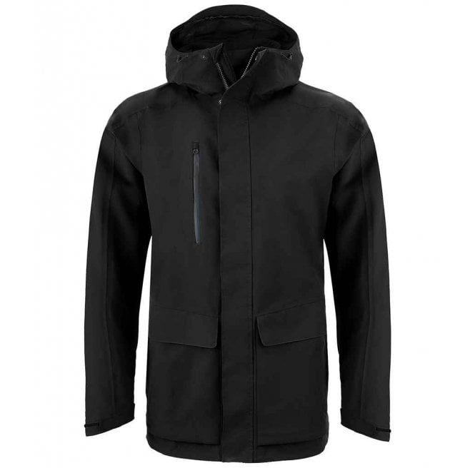 Craghoppers  Expert Kiwi Pro Stretch 3-in-1 Jacket