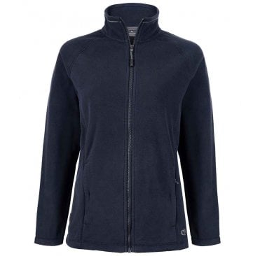 Craghoppers Expert Ladies Miska 200 Micro Fleece Jacket