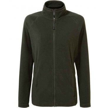 Craghoppers Expert Ladies Miska 200 Micro Fleece Jacket