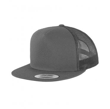 Flexfit Classic Trucker Cap