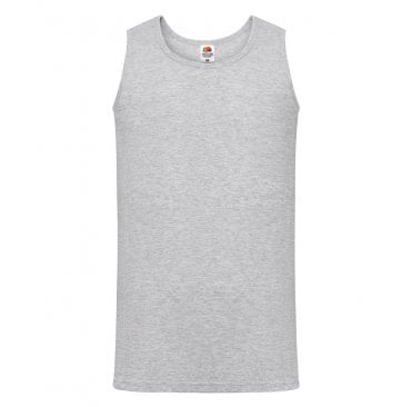 Fruit of the Loom Athletic Vest