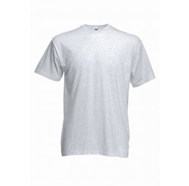 Bulk Pack Printed T-Shirts x 50
