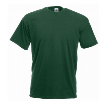 Bulk Pack Printed T-Shirts x 50