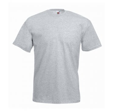 Bulk Pack Printed T-Shirts x 50