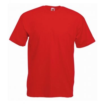 Bulk Pack Printed T-Shirts x 50