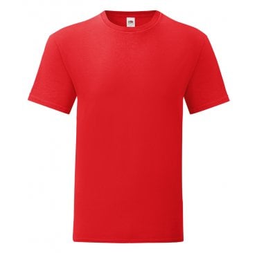 Iconic 150 T-Shirt 