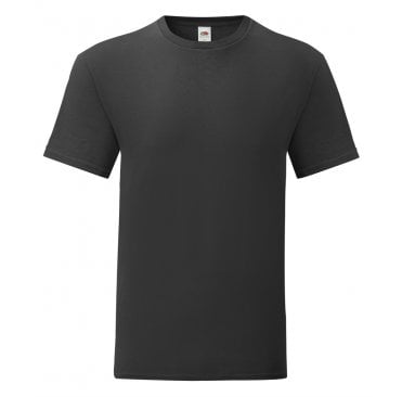 Iconic 150 T-Shirt 