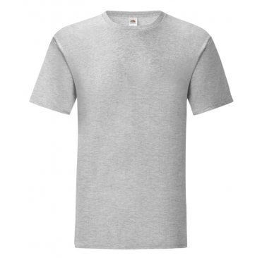 Iconic 150 T-Shirt 