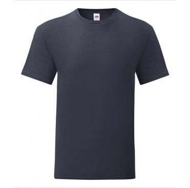 Iconic 150 T-Shirt 