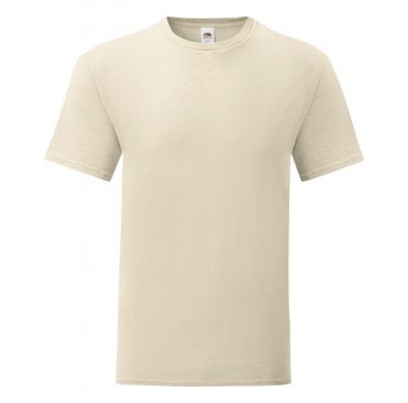 Iconic 150 T-Shirt 