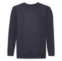 Deep Navy