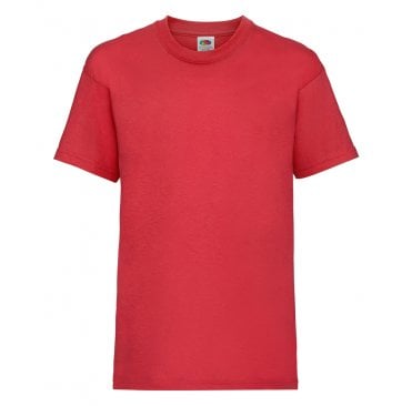 Kids Value T-Shirt