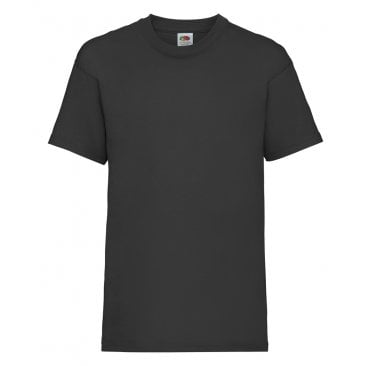 Kids Value T-Shirt