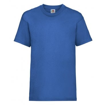 Kids Value T-Shirt