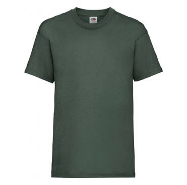 Kids Value T-Shirt