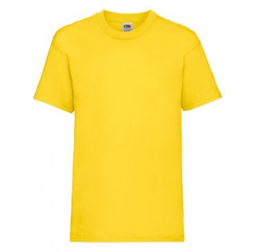 Kids Value T-Shirt