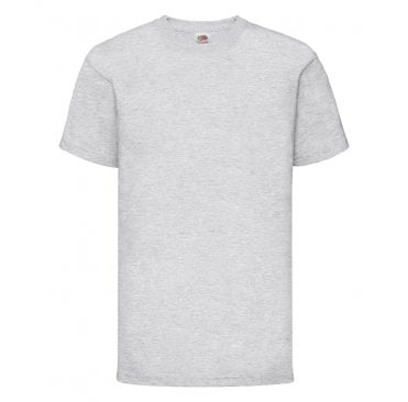 Kids Value T-Shirt