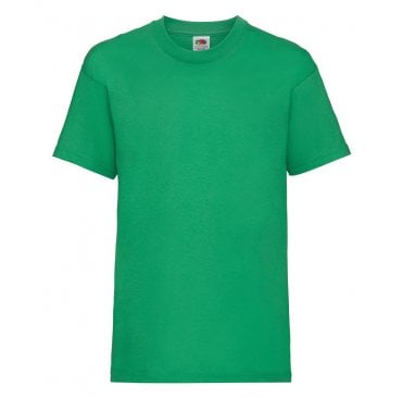Kids Value T-Shirt