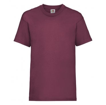 Kids Value T-Shirt
