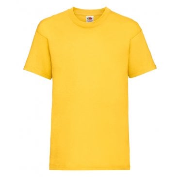 Kids Value T-Shirt