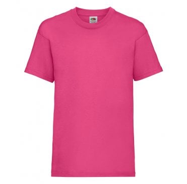 Kids Value T-Shirt