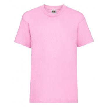 Kids Value T-Shirt
