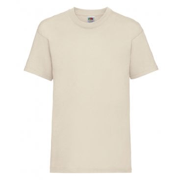 Kids Value T-Shirt