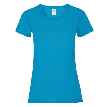 Lady Fit Value T-Shirt