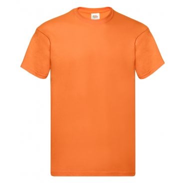 Original T-Shirt 