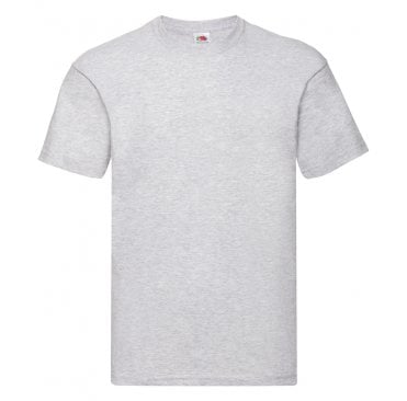 Original T-Shirt 