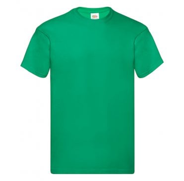 Original T-Shirt 
