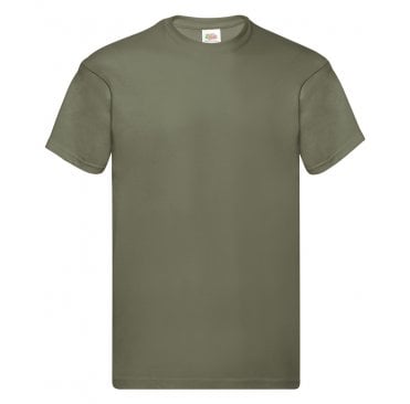 Original T-Shirt 