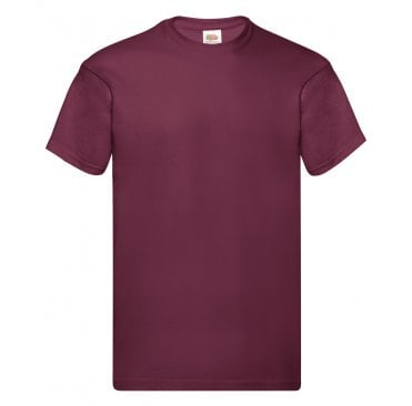Original T-Shirt 