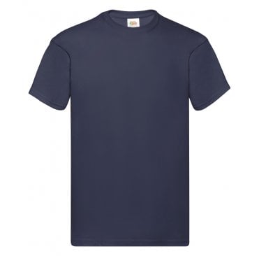 Original T-Shirt 