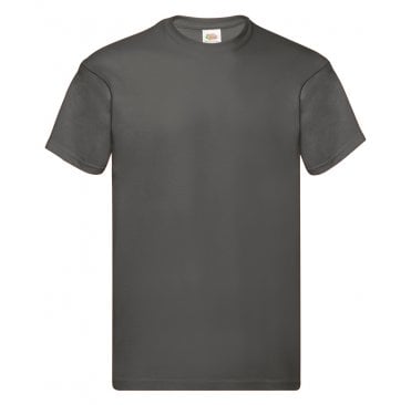 Original T-Shirt 