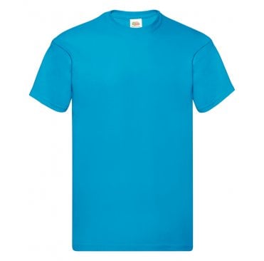 Original T-Shirt 