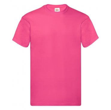 Original T-Shirt 