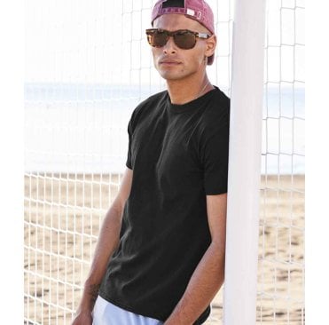 Ringspun Premium T-Shirt 