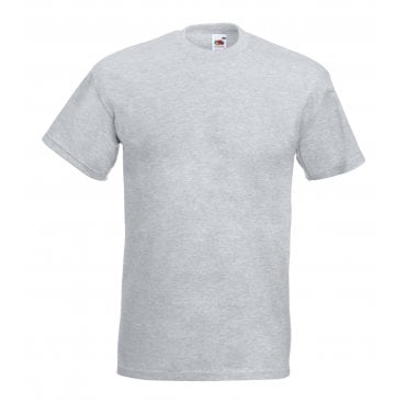 Super Premium T-Shirt