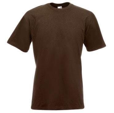 Super Premium T-Shirt