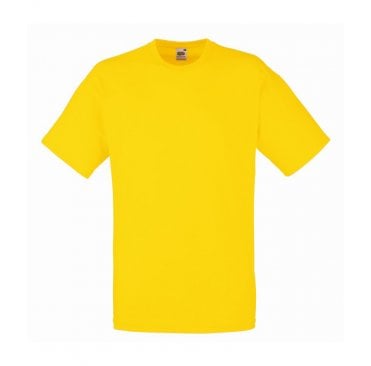 Value T-Shirt 