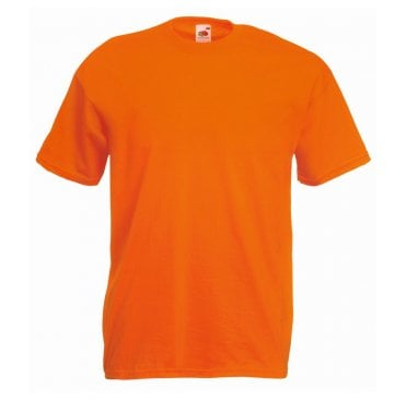 Value T-Shirt 