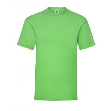 Value T-Shirt 